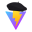 react-creative.pages.dev favicon